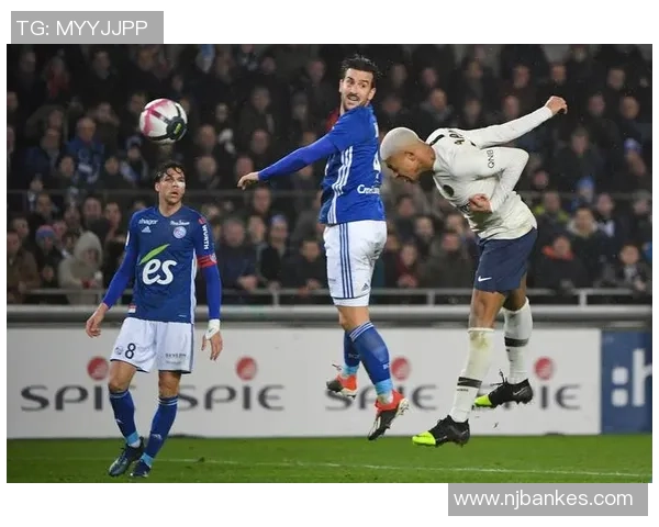 甘冈主场迎战马赛期待精彩对决与激烈竞争