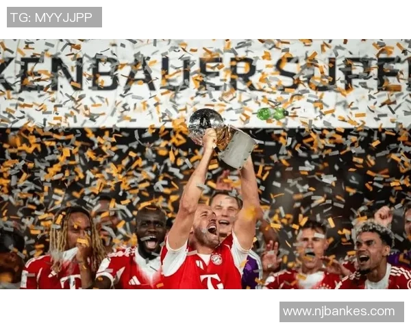 红牛与拜仁精彩对决比赛视频回顾及精彩瞬间分析