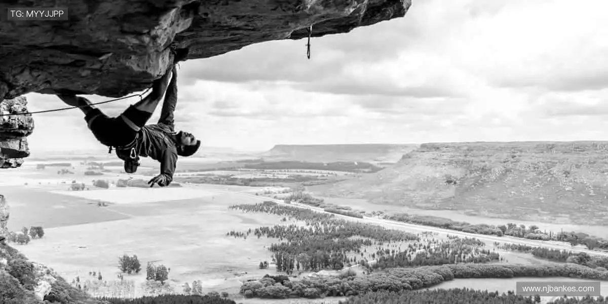 🔥 热血赛事，激情碰撞，官网直击现场心跳！